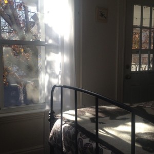 bedroomlight